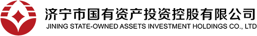 雷火(中国)控股